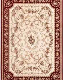 Високощільний килим Kirman  55003 612 - высокое качество по лучшей цене в Украине.